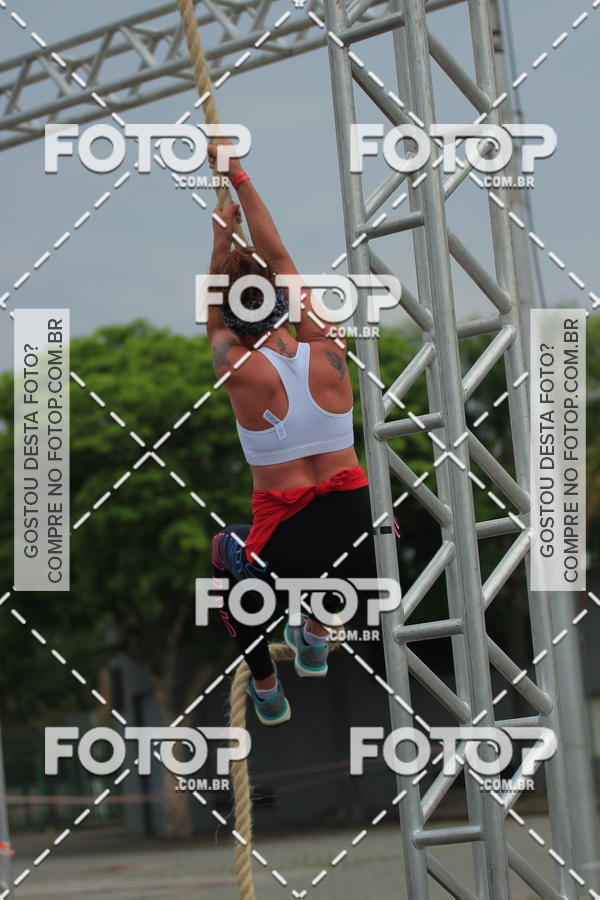 Buy your photos of the eventBrasil Insane Race on Fotop