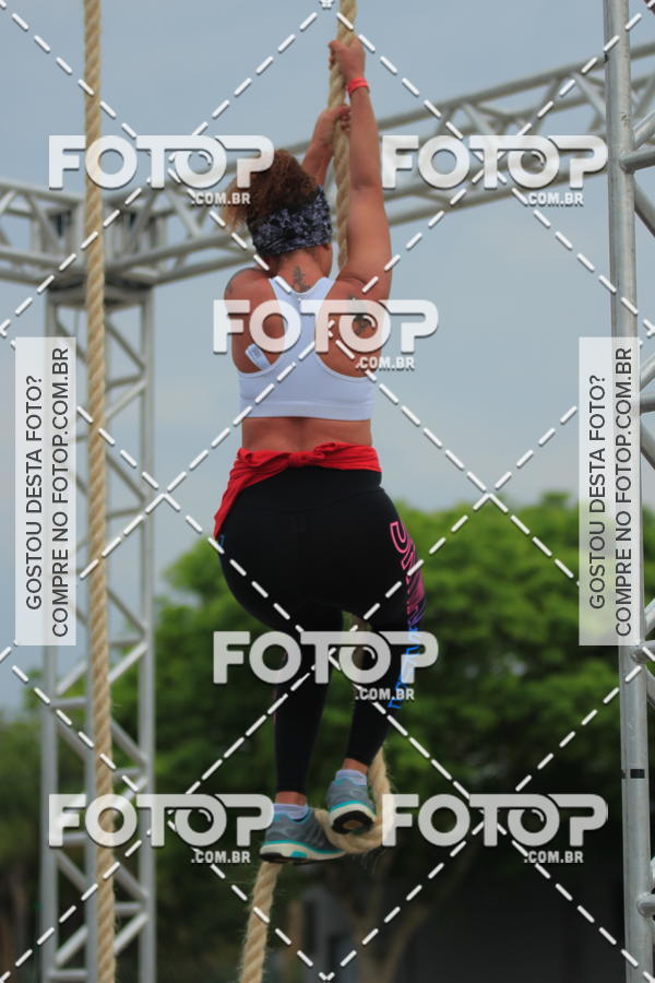 Buy your photos of the eventBrasil Insane Race on Fotop