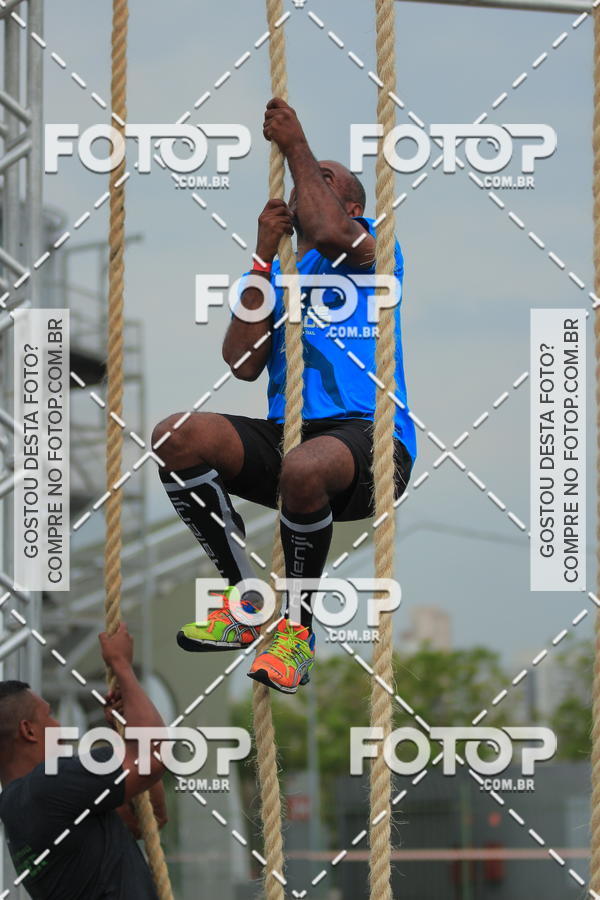 Buy your photos of the eventBrasil Insane Race on Fotop