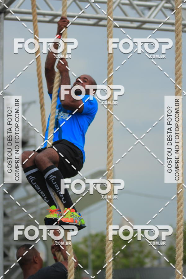 Buy your photos of the eventBrasil Insane Race on Fotop