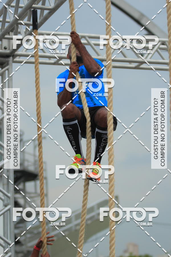 Buy your photos of the eventBrasil Insane Race on Fotop