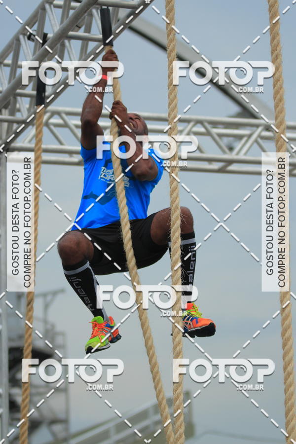 Buy your photos of the eventBrasil Insane Race on Fotop