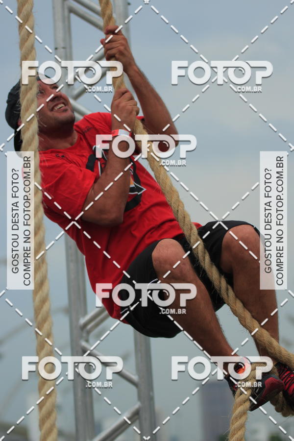 Buy your photos of the eventBrasil Insane Race on Fotop