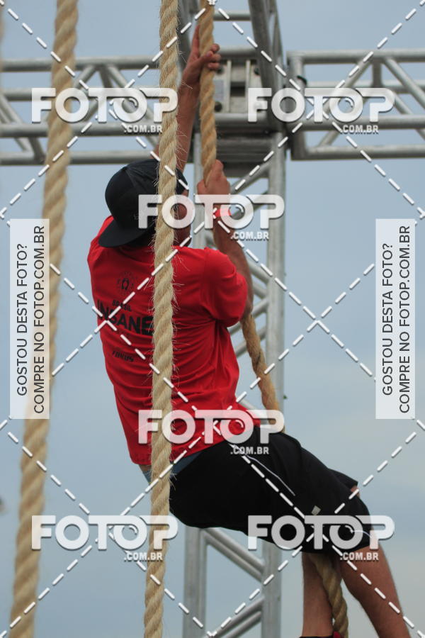 Buy your photos of the eventBrasil Insane Race on Fotop