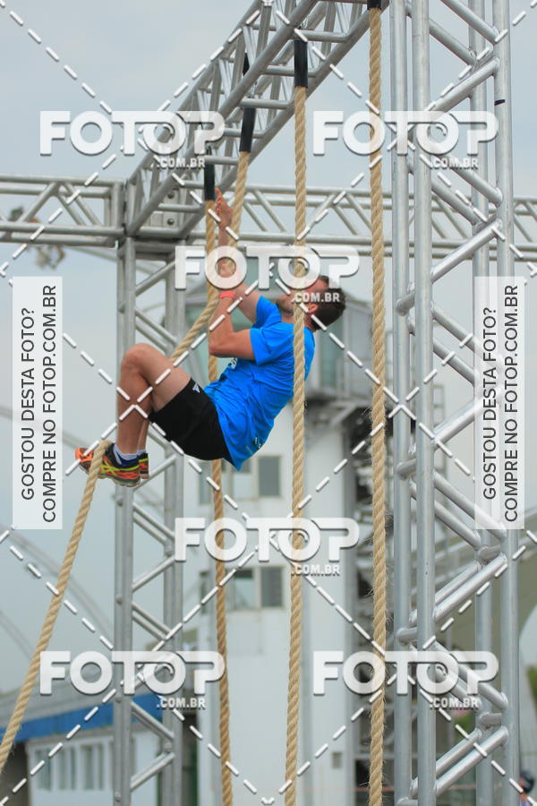 Buy your photos of the eventBrasil Insane Race on Fotop