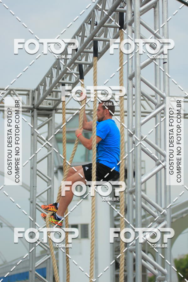 Buy your photos of the eventBrasil Insane Race on Fotop