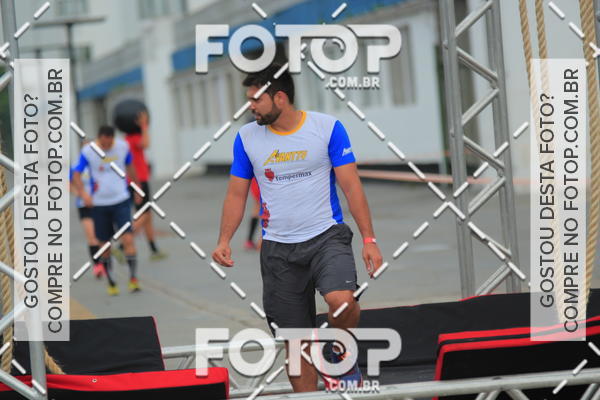 Buy your photos of the eventBrasil Insane Race on Fotop