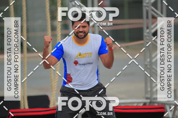 Buy your photos of the eventBrasil Insane Race on Fotop