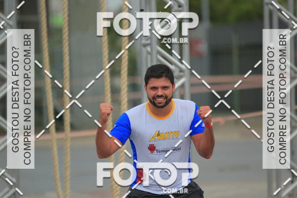 Buy your photos of the eventBrasil Insane Race on Fotop