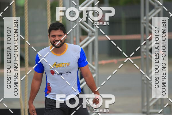 Buy your photos of the eventBrasil Insane Race on Fotop