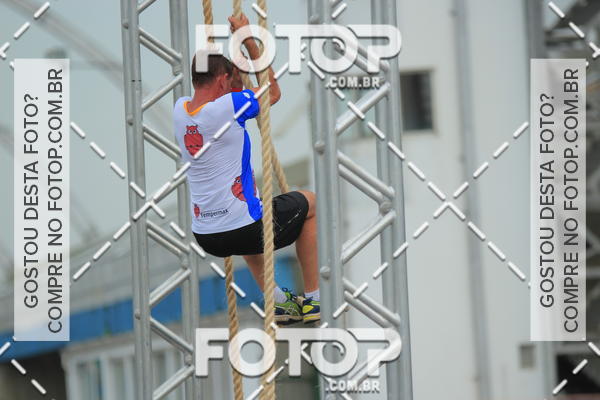 Buy your photos of the eventBrasil Insane Race on Fotop