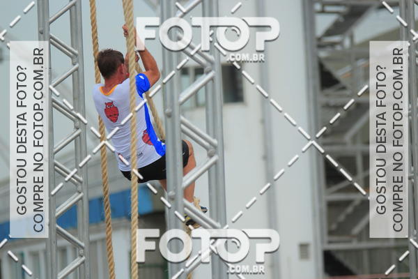 Buy your photos of the eventBrasil Insane Race on Fotop