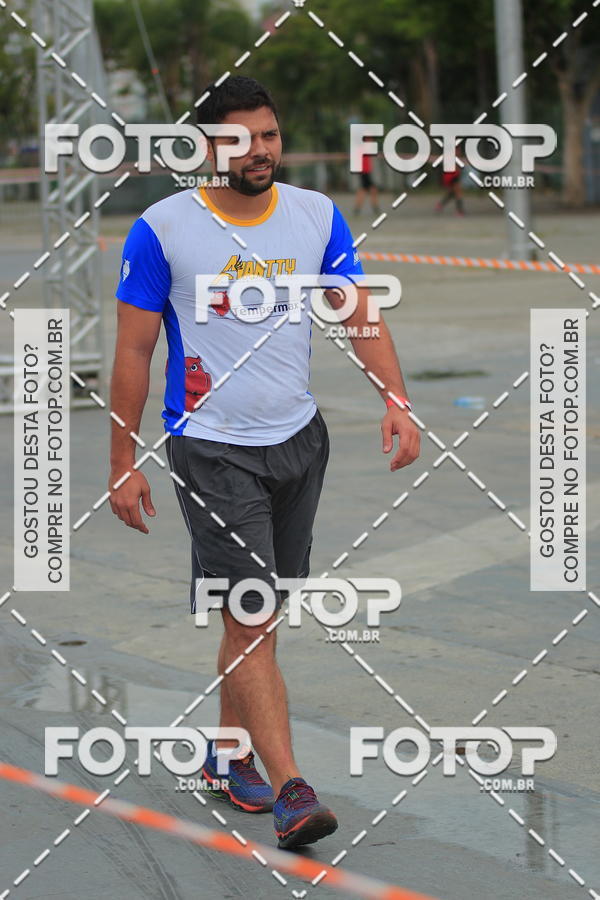 Buy your photos of the eventBrasil Insane Race on Fotop