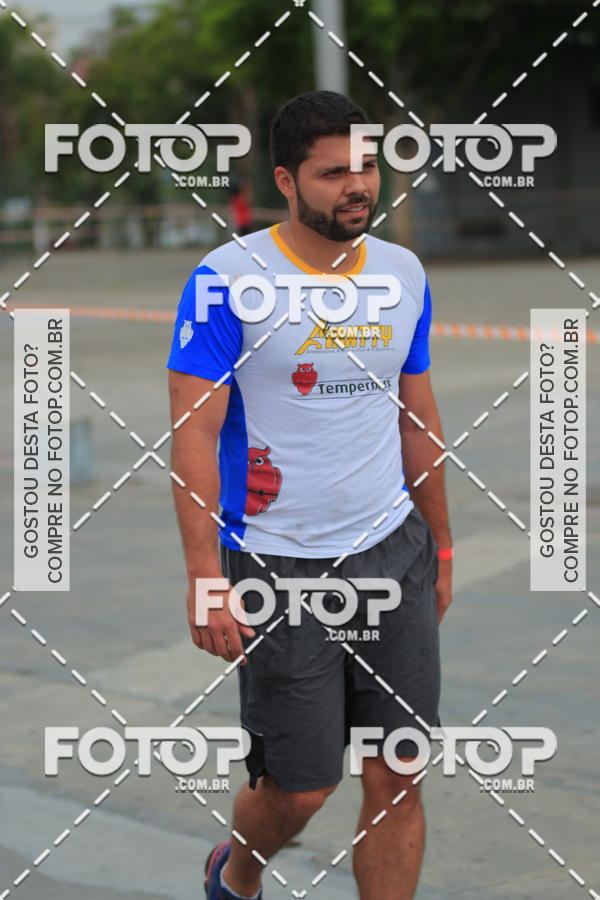 Buy your photos of the eventBrasil Insane Race on Fotop