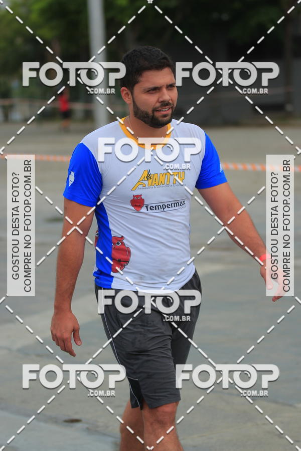 Buy your photos of the eventBrasil Insane Race on Fotop