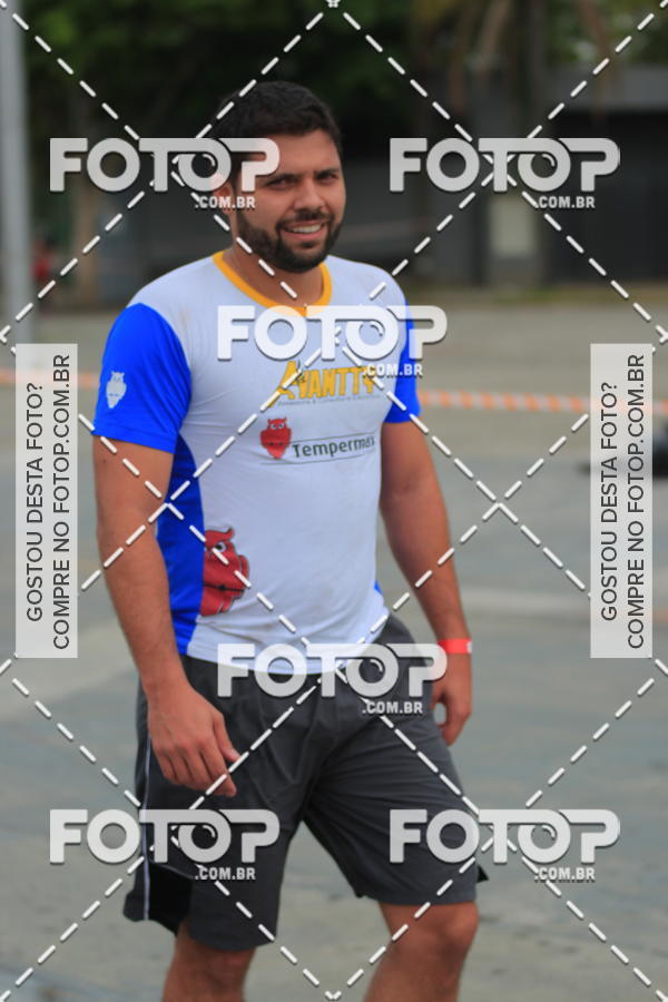 Buy your photos of the eventBrasil Insane Race on Fotop