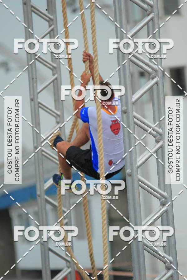 Buy your photos of the eventBrasil Insane Race on Fotop