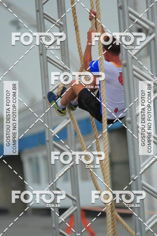 Buy your photos of the eventBrasil Insane Race on Fotop