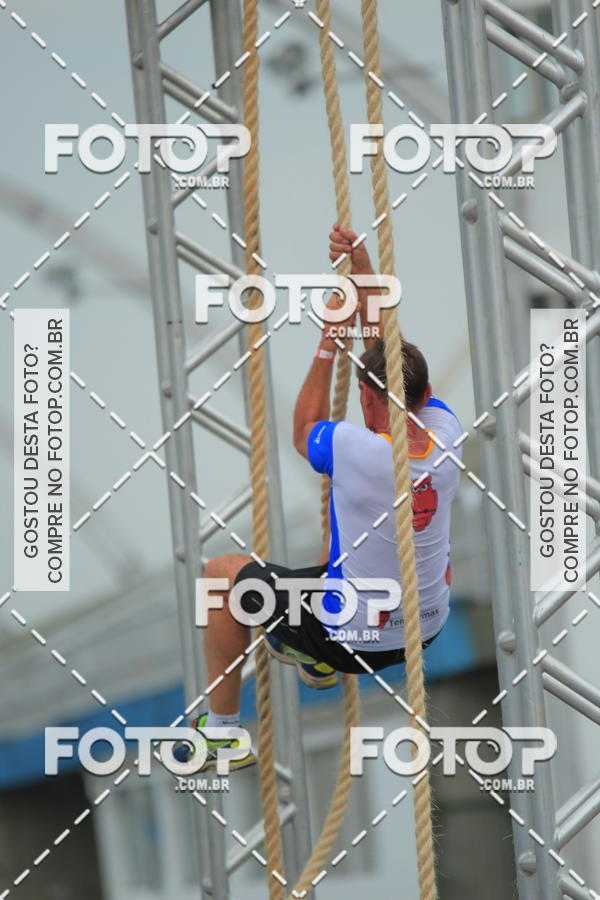 Buy your photos of the eventBrasil Insane Race on Fotop