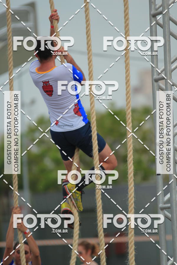 Buy your photos of the eventBrasil Insane Race on Fotop