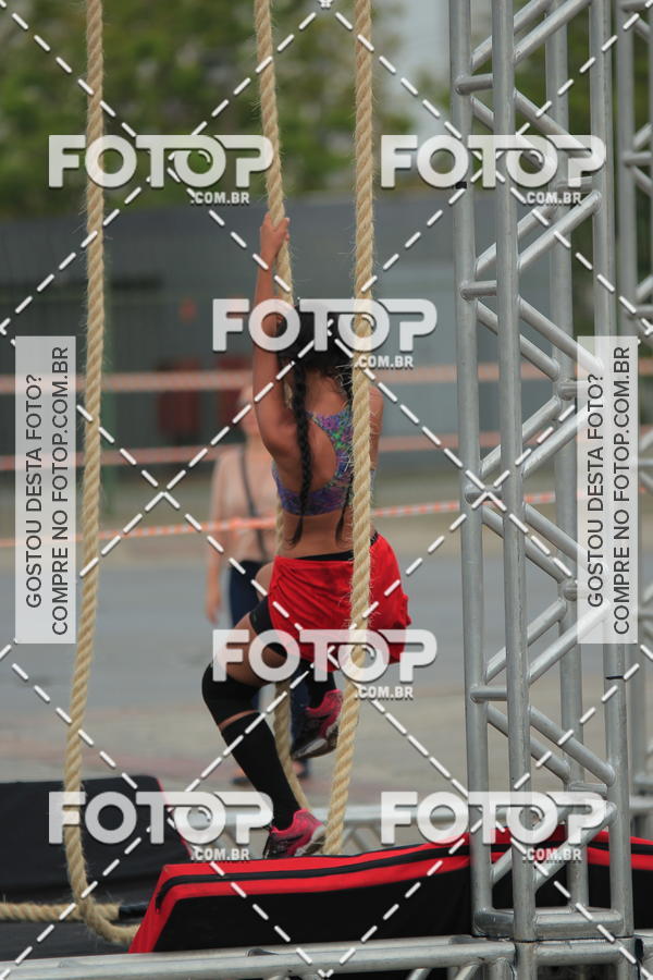 Buy your photos of the eventBrasil Insane Race on Fotop