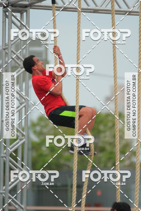 Buy your photos of the eventBrasil Insane Race on Fotop