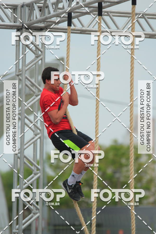 Buy your photos of the eventBrasil Insane Race on Fotop