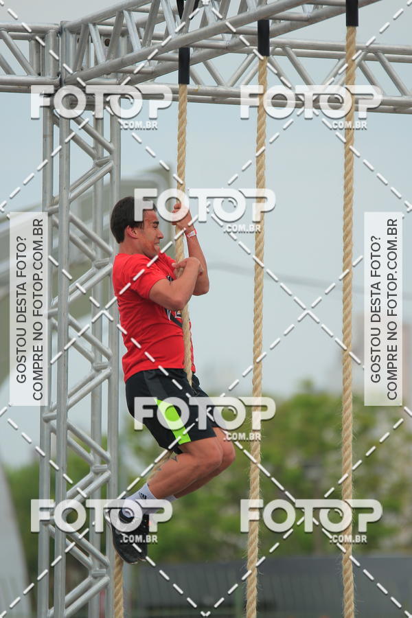 Buy your photos of the eventBrasil Insane Race on Fotop