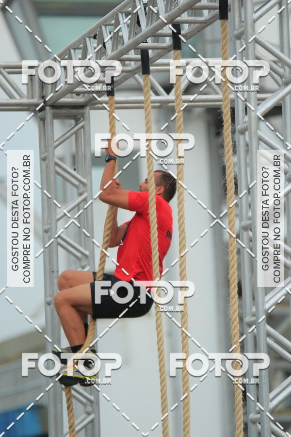 Buy your photos of the eventBrasil Insane Race on Fotop