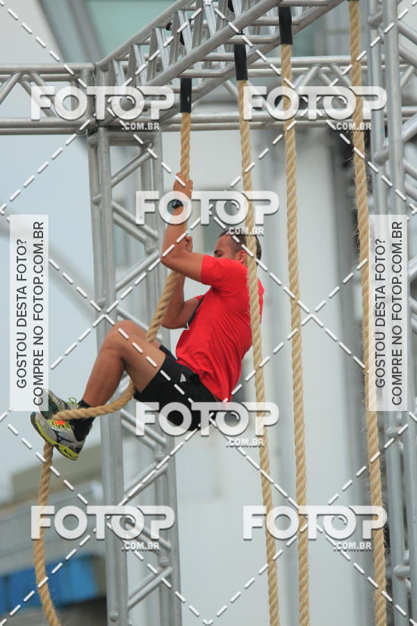 Buy your photos of the eventBrasil Insane Race on Fotop