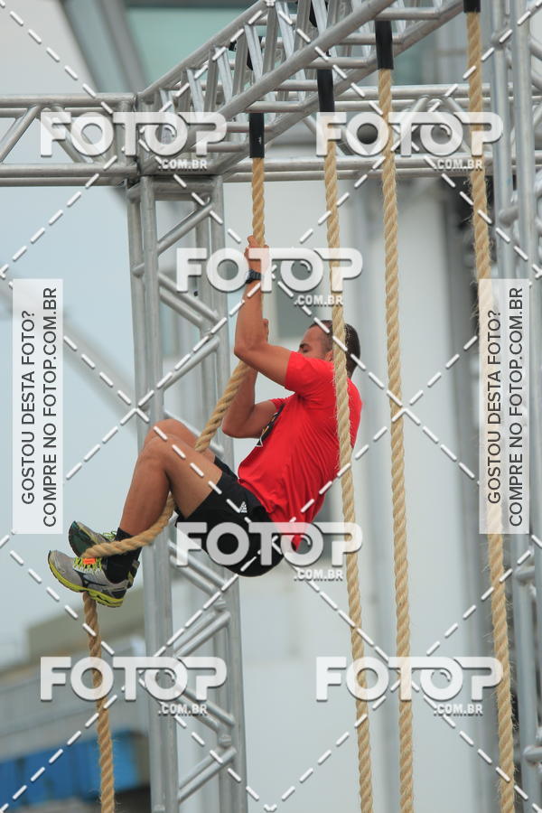 Buy your photos of the eventBrasil Insane Race on Fotop