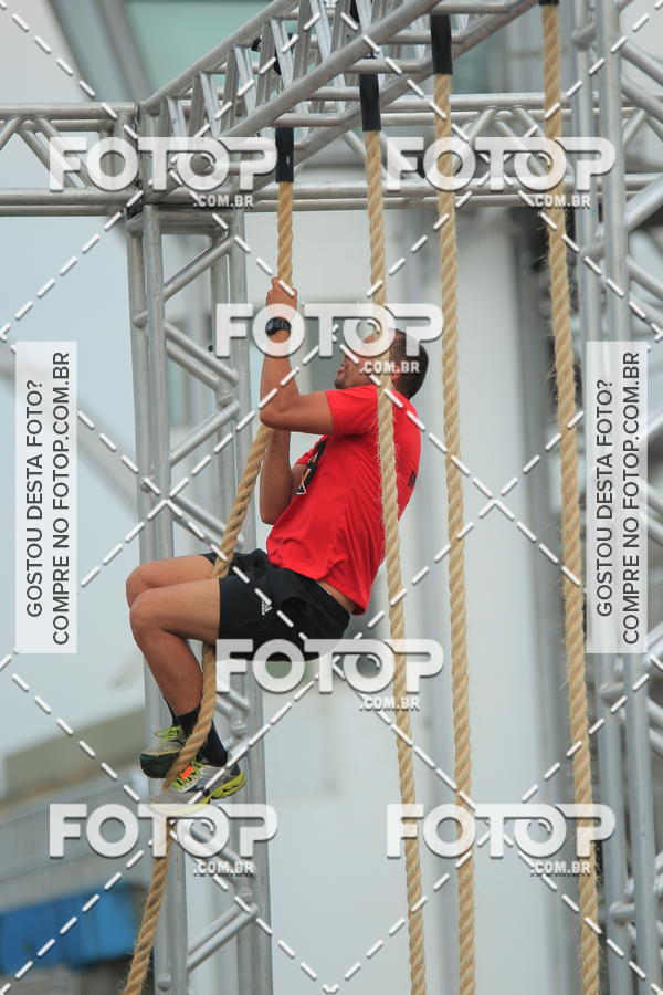 Buy your photos of the eventBrasil Insane Race on Fotop