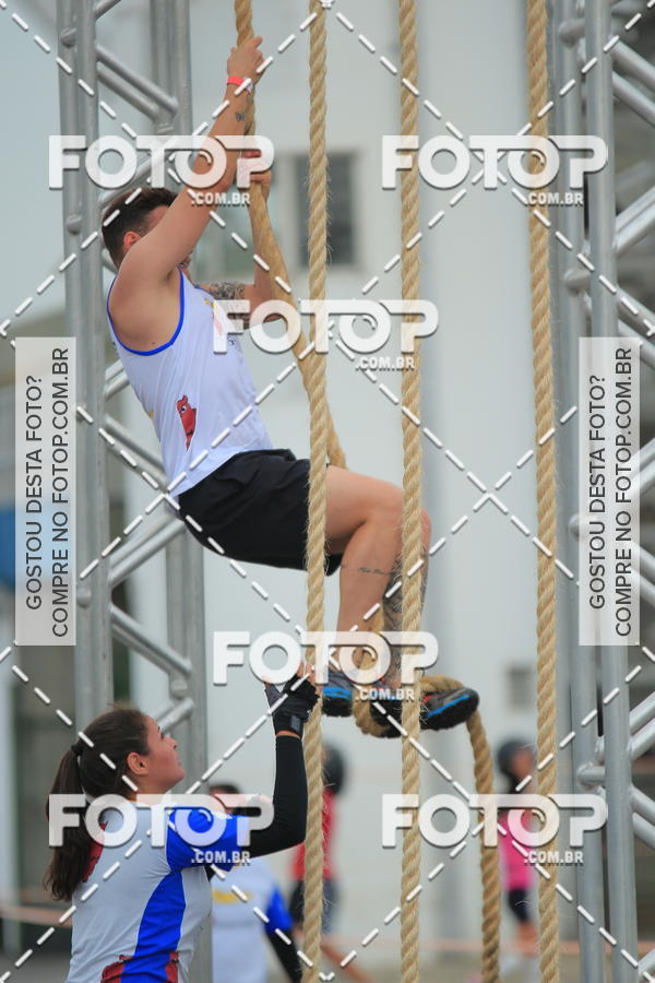 Buy your photos of the eventBrasil Insane Race on Fotop