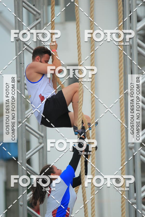 Buy your photos of the eventBrasil Insane Race on Fotop