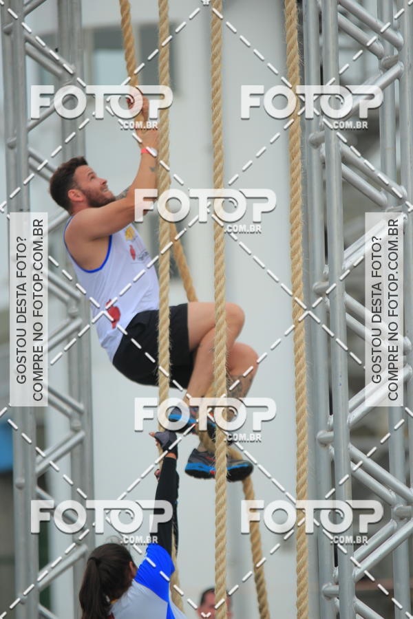 Buy your photos of the eventBrasil Insane Race on Fotop