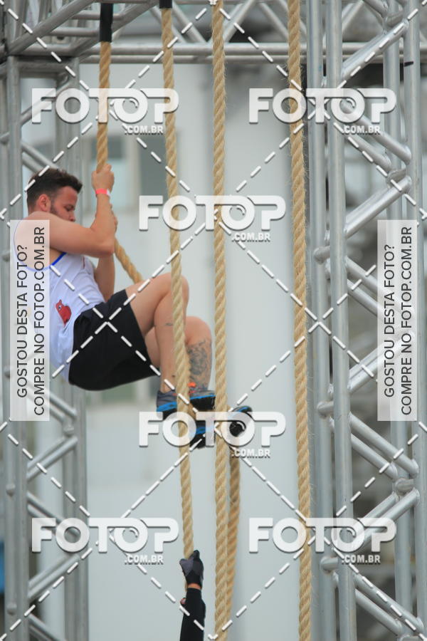 Buy your photos of the eventBrasil Insane Race on Fotop