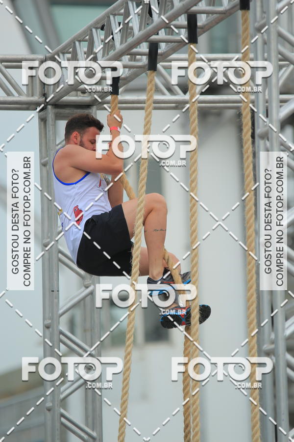 Buy your photos of the eventBrasil Insane Race on Fotop