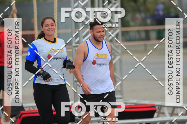 Buy your photos of the eventBrasil Insane Race on Fotop