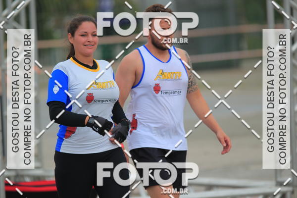 Buy your photos of the eventBrasil Insane Race on Fotop