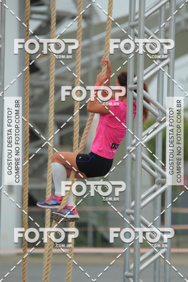 Buy your photos of the eventBrasil Insane Race on Fotop