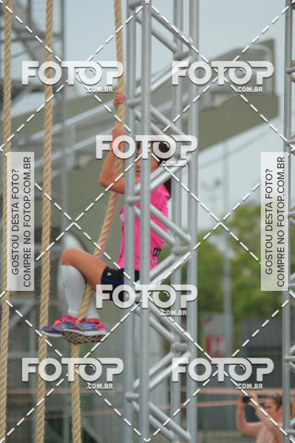 Buy your photos of the eventBrasil Insane Race on Fotop