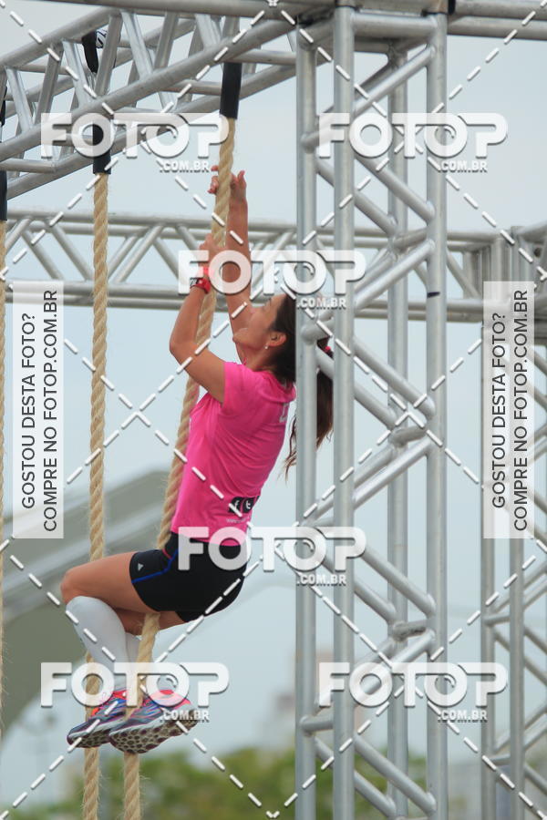 Buy your photos of the eventBrasil Insane Race on Fotop