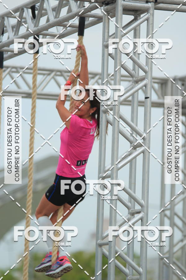 Buy your photos of the eventBrasil Insane Race on Fotop