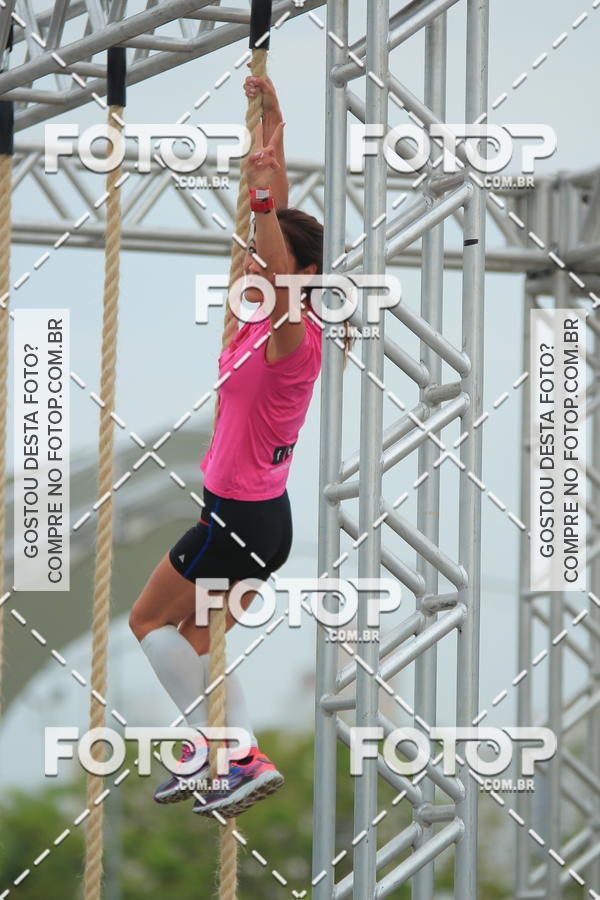 Buy your photos of the eventBrasil Insane Race on Fotop