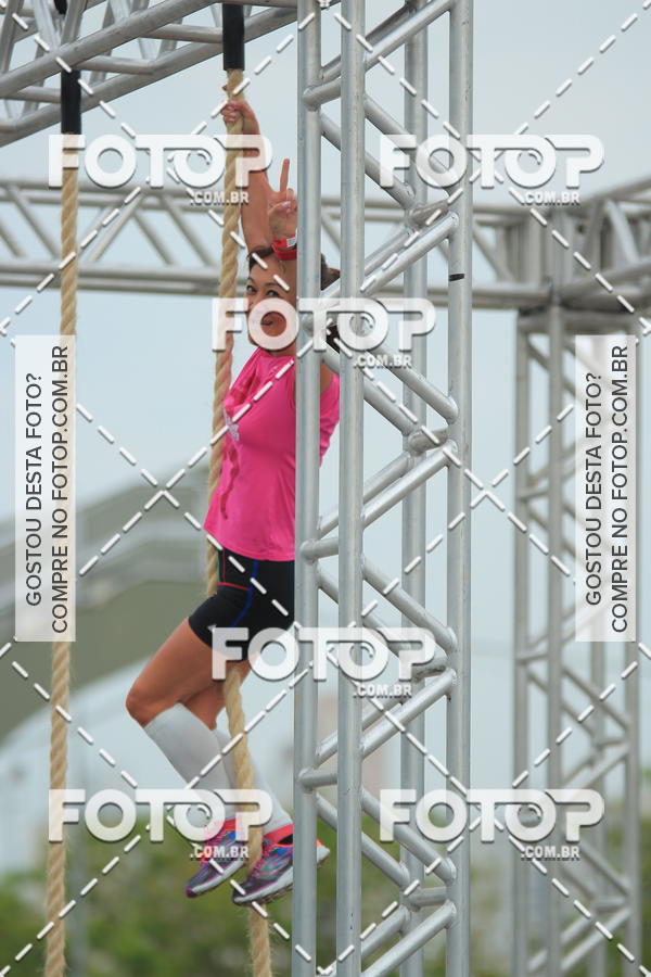 Buy your photos of the eventBrasil Insane Race on Fotop