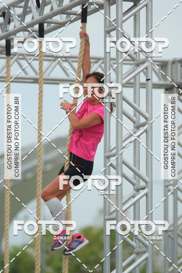 Buy your photos of the eventBrasil Insane Race on Fotop