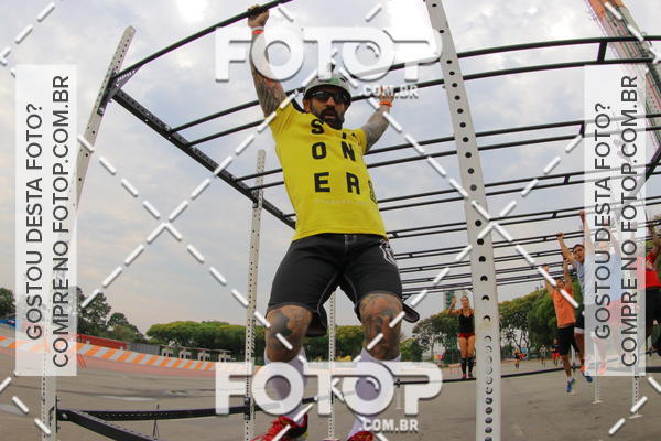 Buy your photos of the eventBrasil Insane Race on Fotop