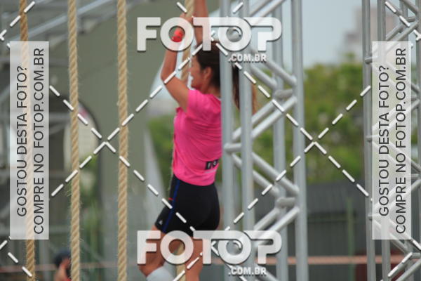 Buy your photos of the eventBrasil Insane Race on Fotop