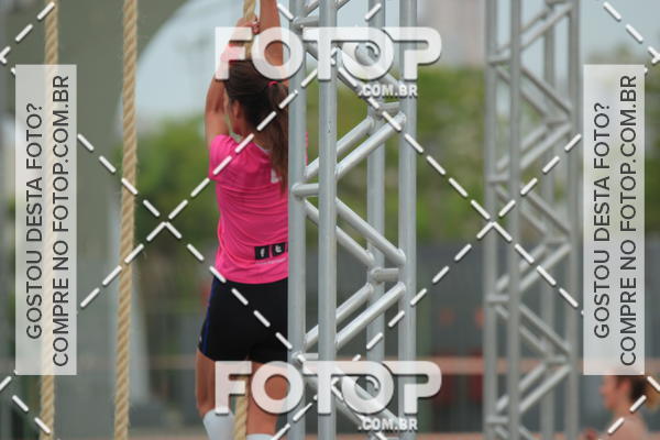 Buy your photos of the eventBrasil Insane Race on Fotop