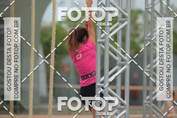 Buy your photos of the eventBrasil Insane Race on Fotop